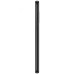 Смартфон Samsung Galaxy S9 SM-G960 SS 4/64GB black